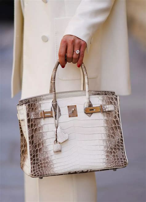 how to get a hermes birkin bag|where to buy hermes birkin.